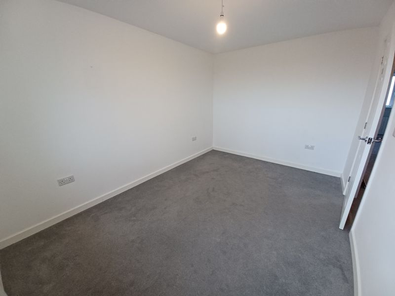 Lower Cargwyn Meadows Penwithick